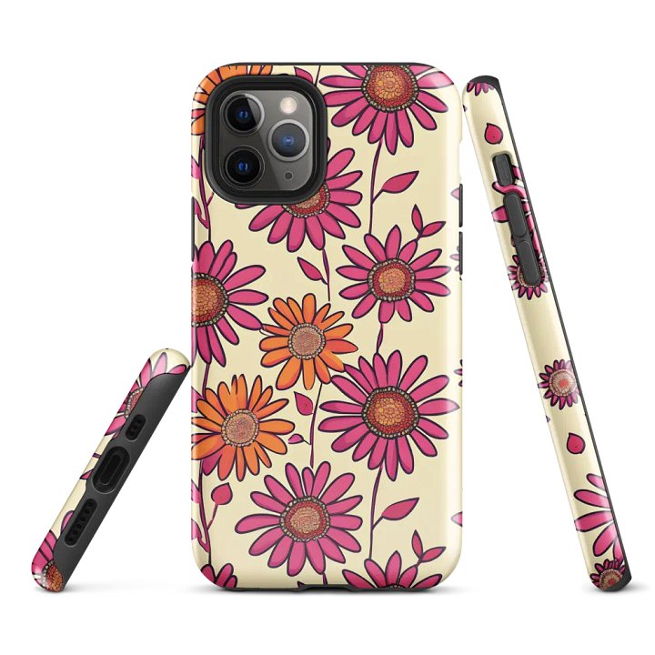 kellytarotusa product image (2)