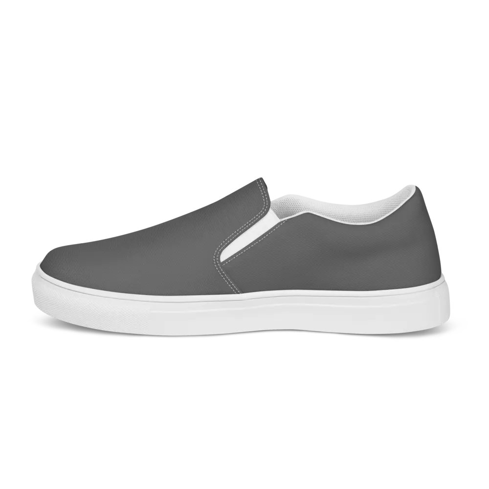 Halbschuhe Graphit product image (11)