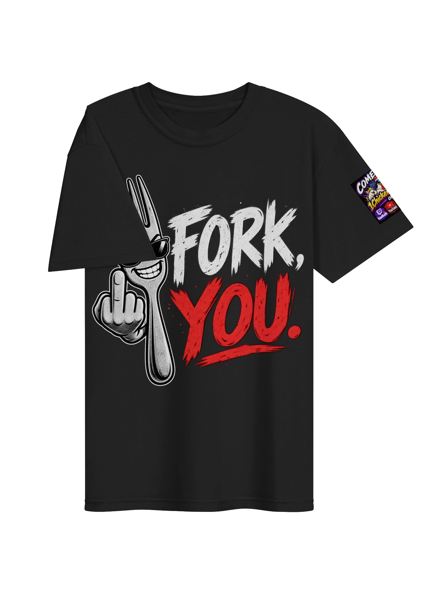 fork product image (3)