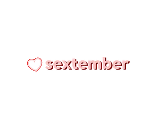 Sextember