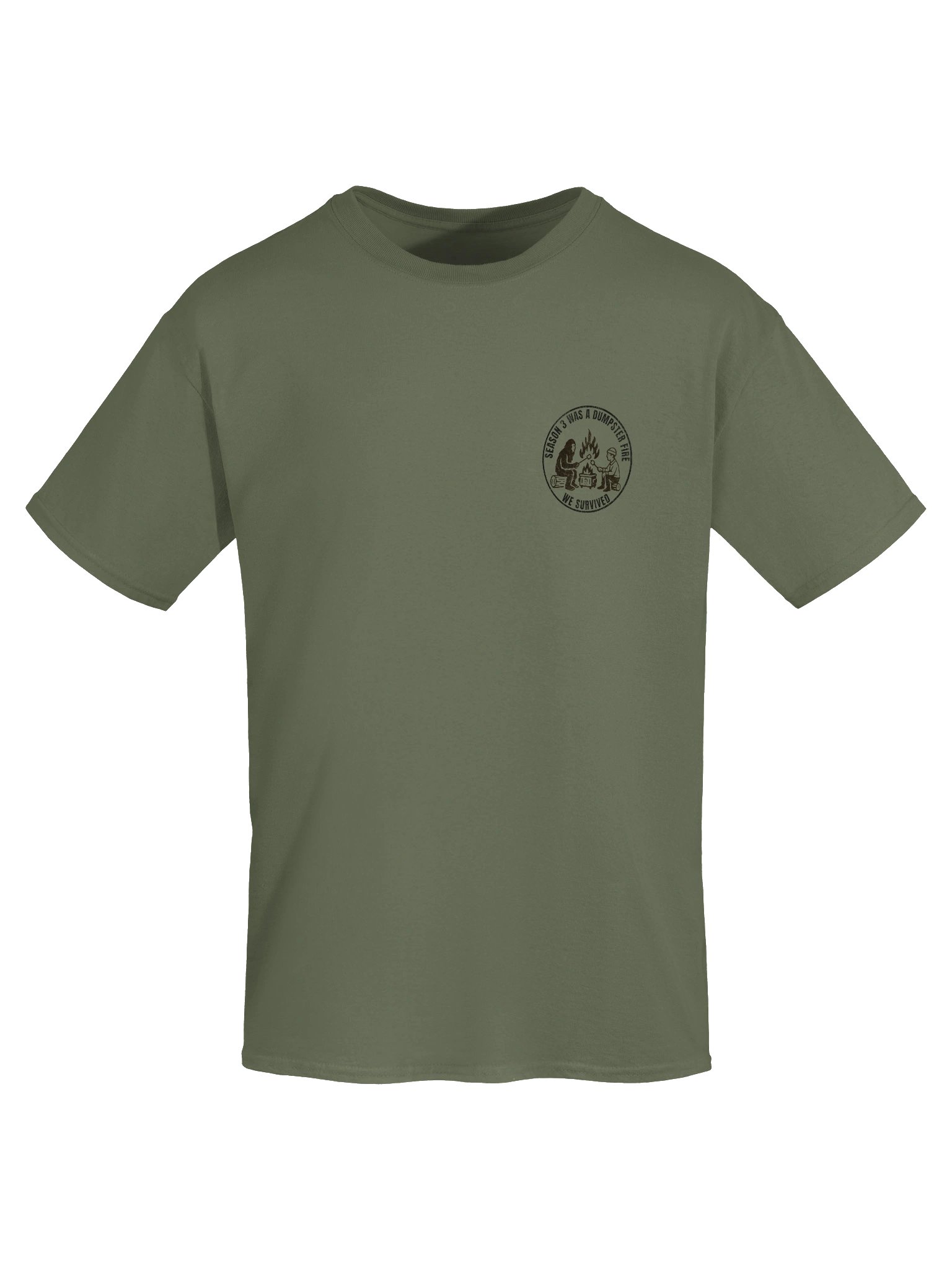 Season 3 survival product image (7)