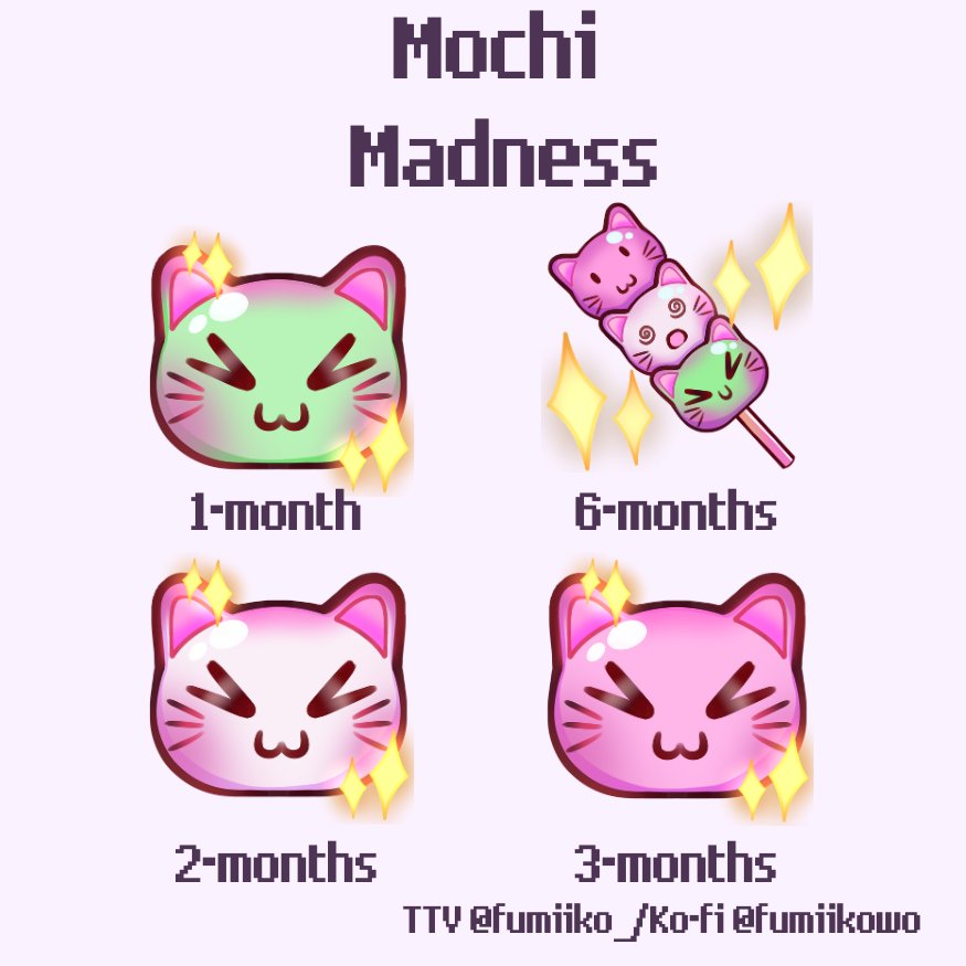 Custom Art Commission Consult product image (3)