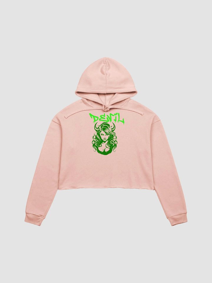 suppoprt hoodie product image (1)