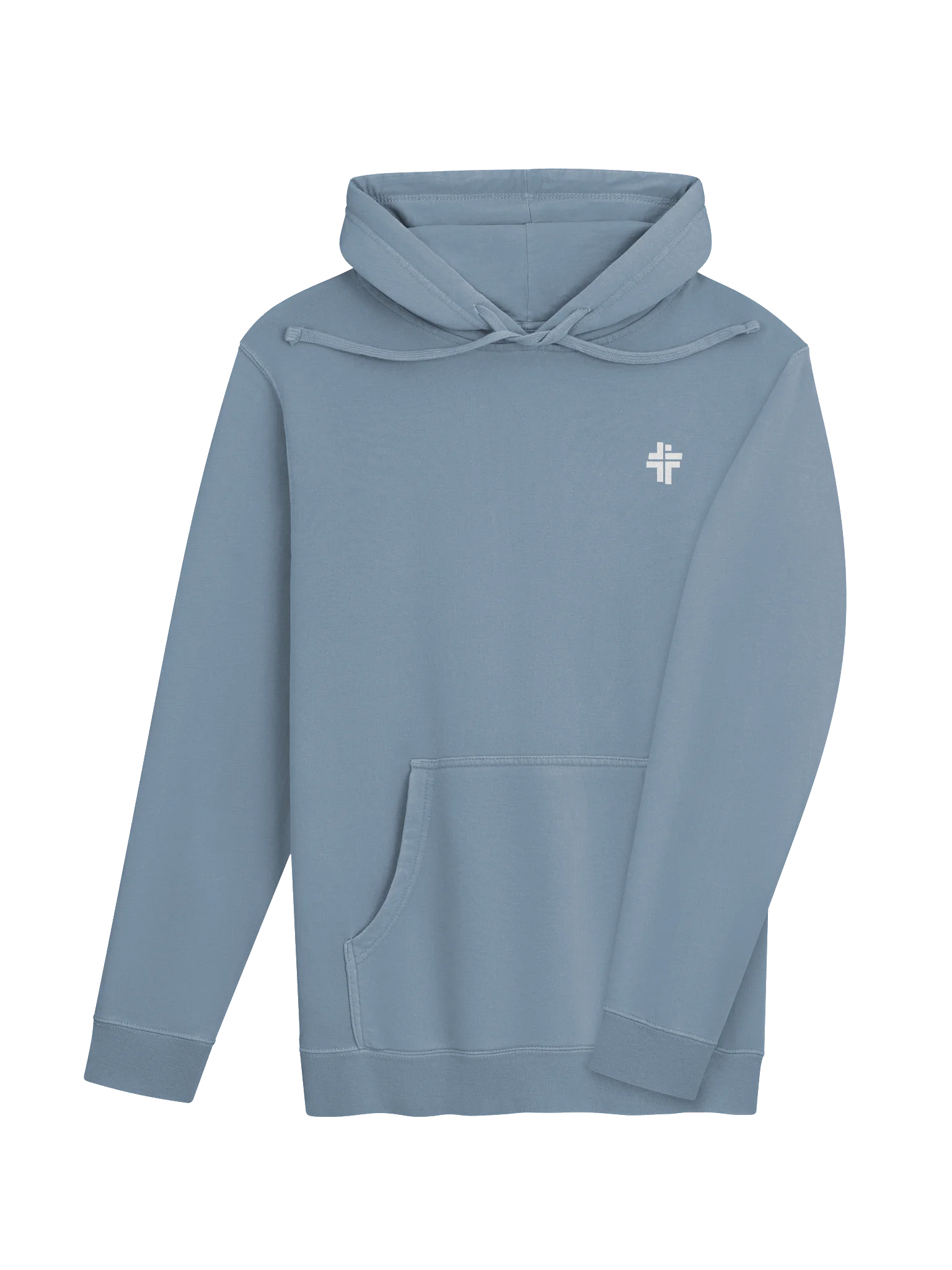Icon Heavyweight Hoodie product image (4)