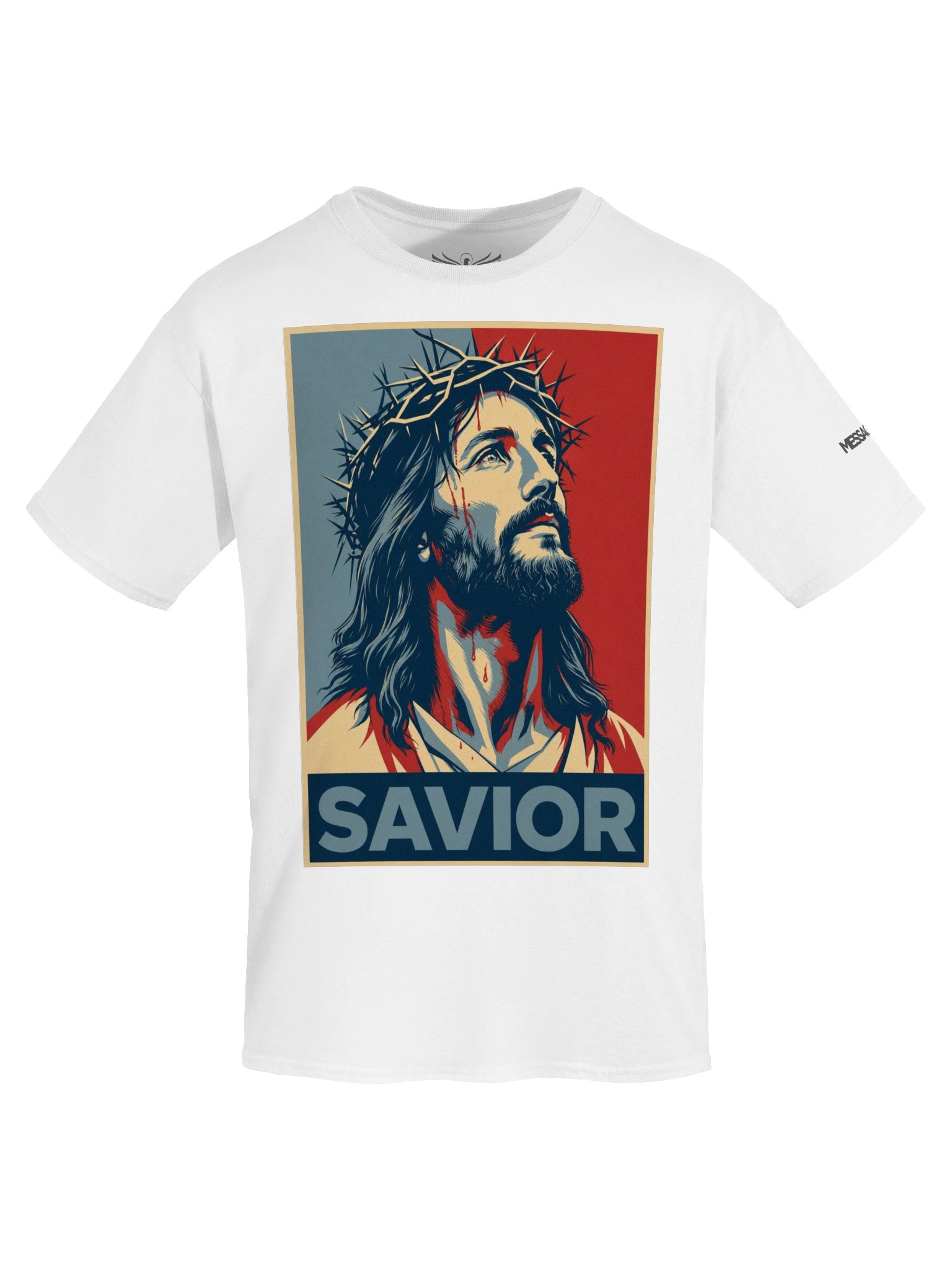 SAVIOR product image (5)