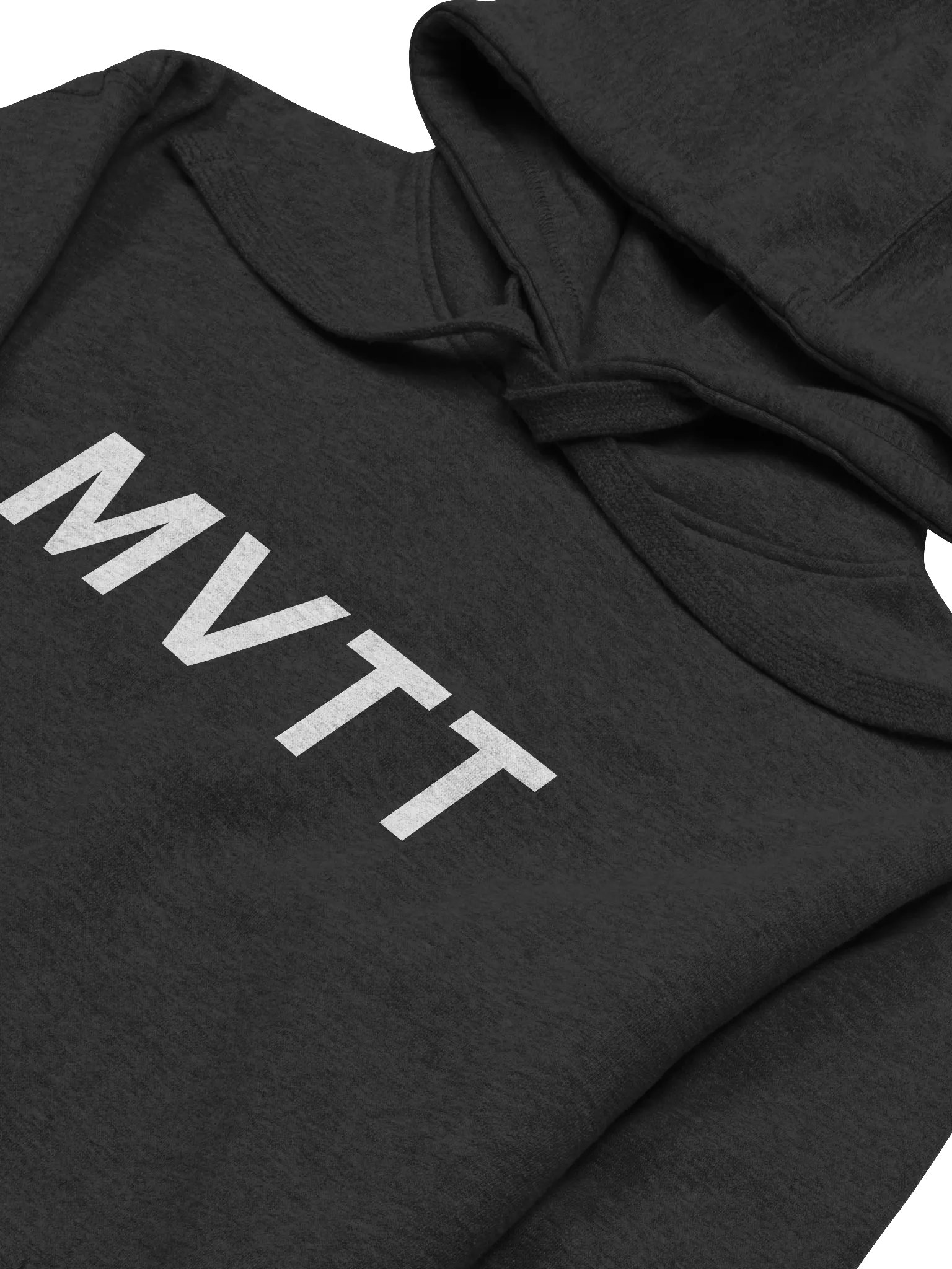 MVTT - Premium Hoodie product image (13)