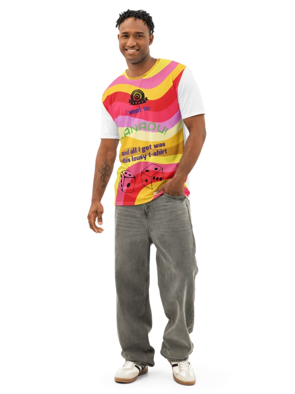XANADU product image (3)
