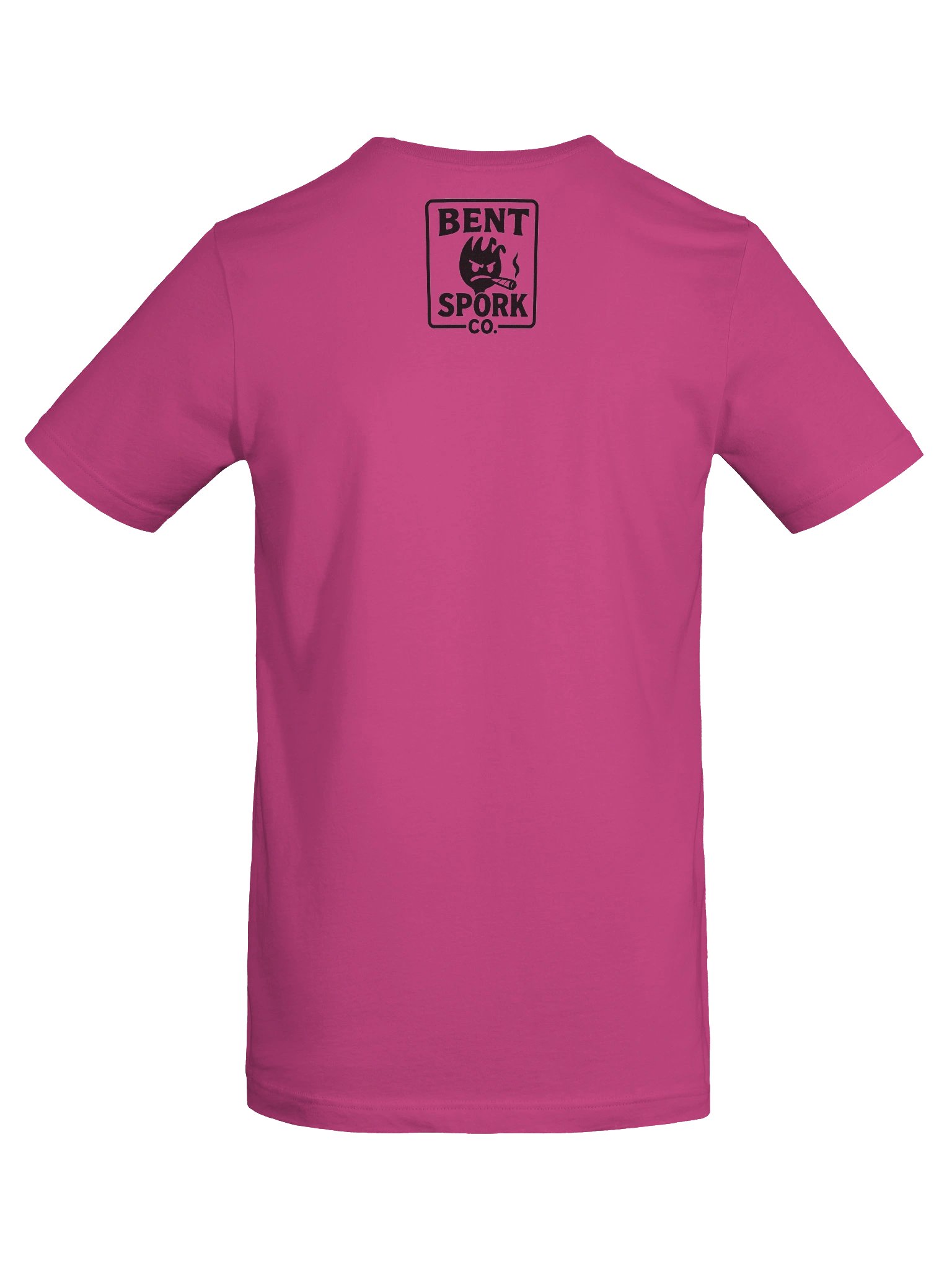 Not Gay $20K Tee Shirt product image (32)
