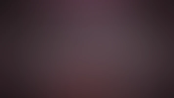 Audio thumbnail background