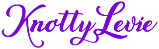 KnottyLevie