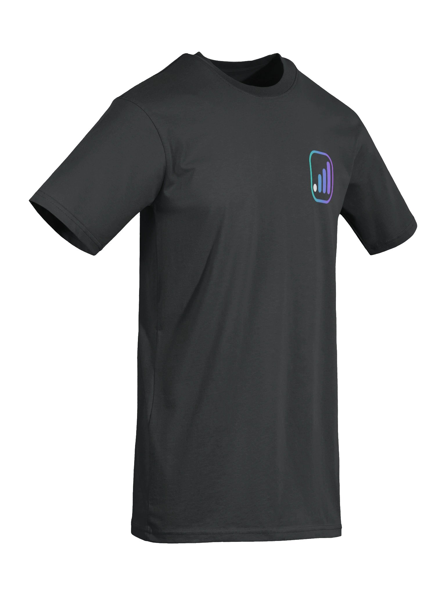 Signalry Founders Tee product image (47)