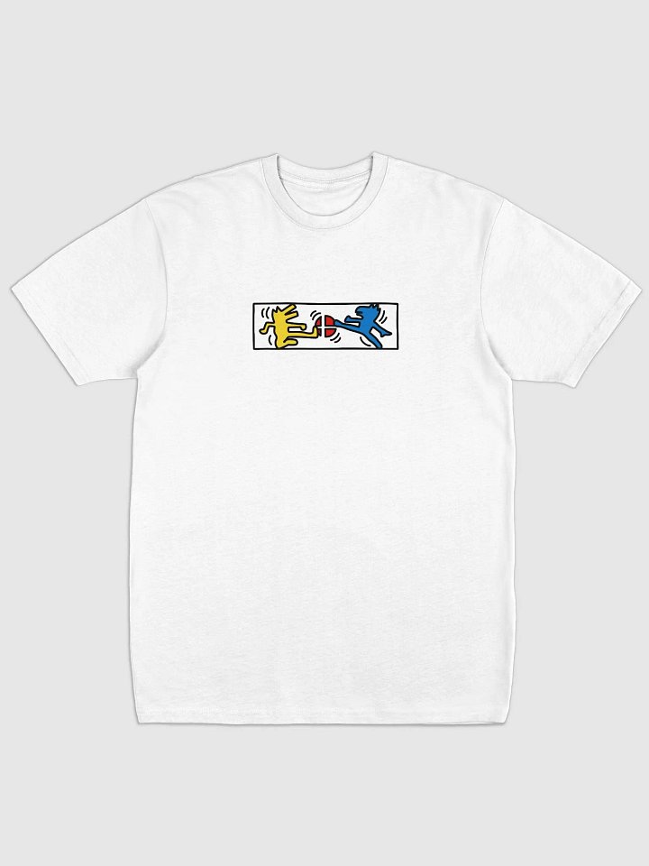 Contemporary Spacies product image (2)