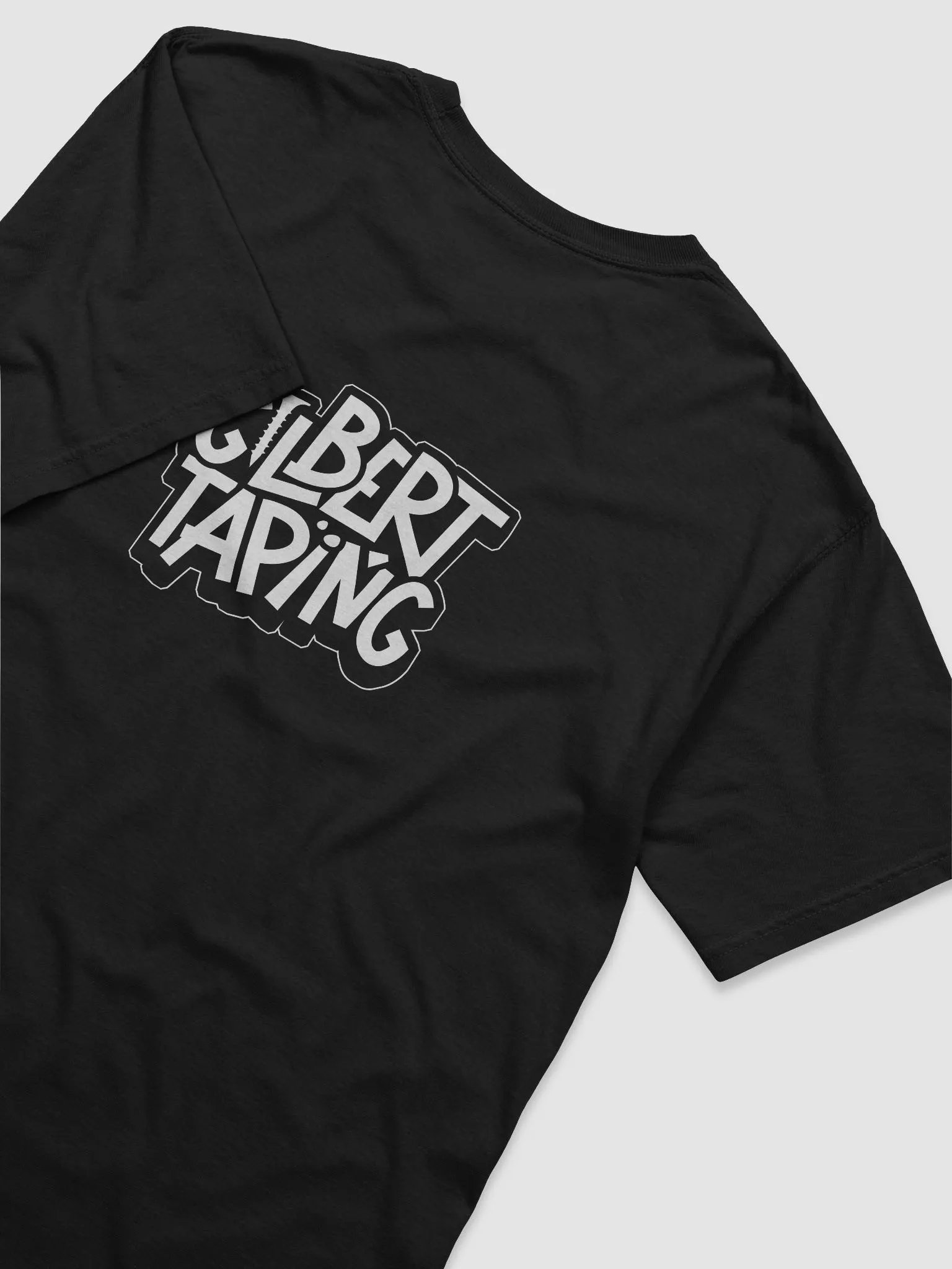 GT t-shirt product image (30)