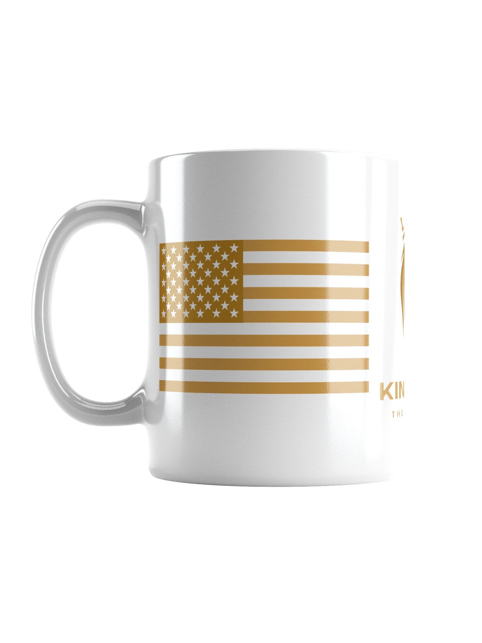 white Coffee Mug product image (17)