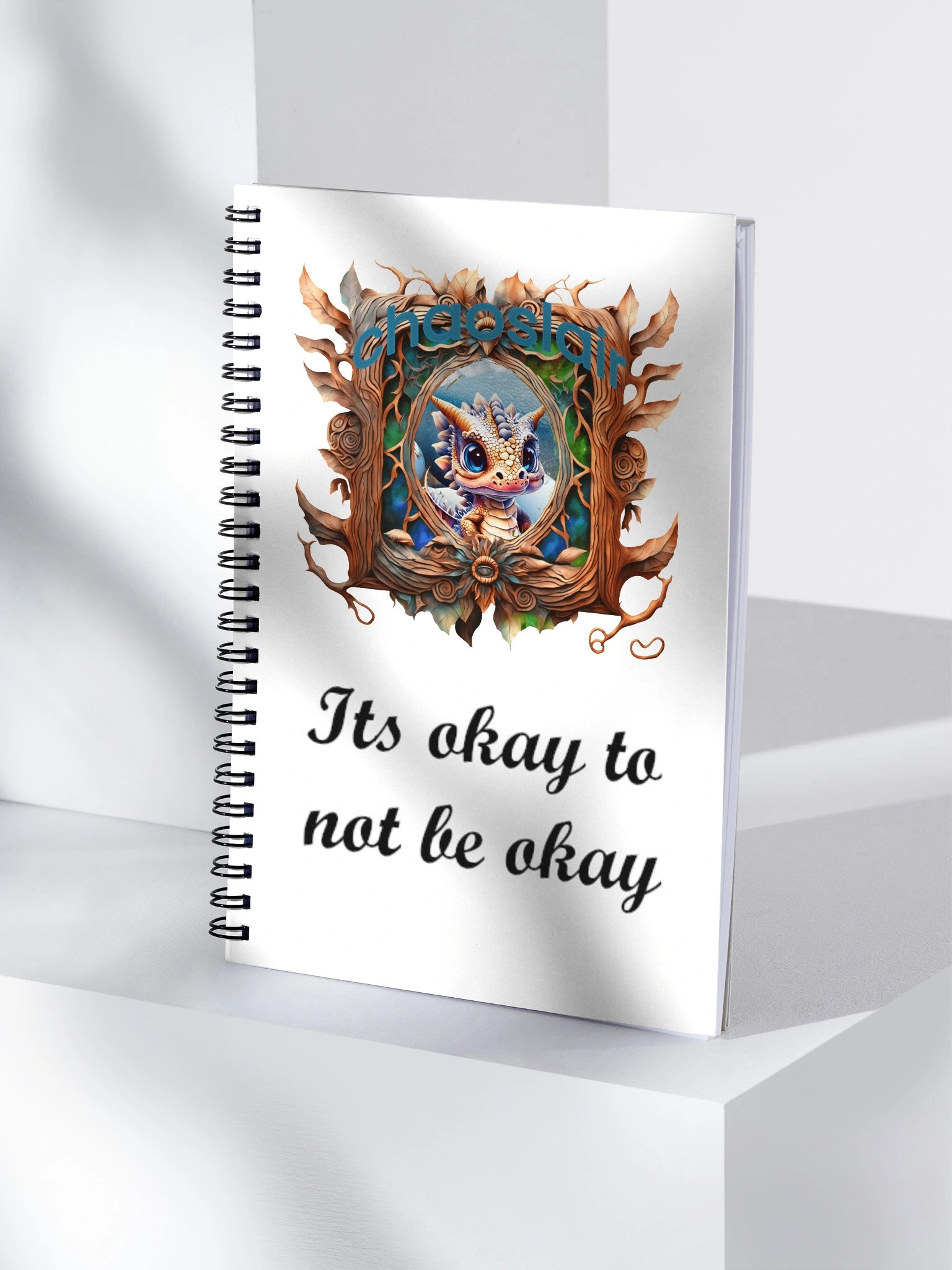 its okay product image (4)