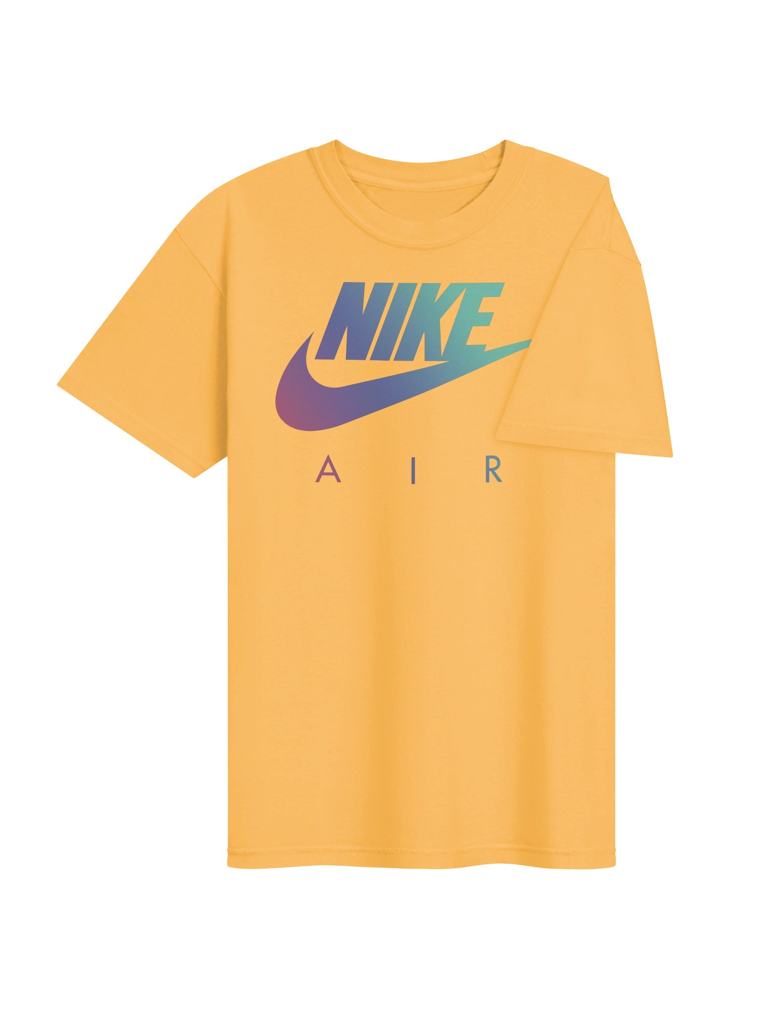 Retro Air Graphic Tee product image (35)