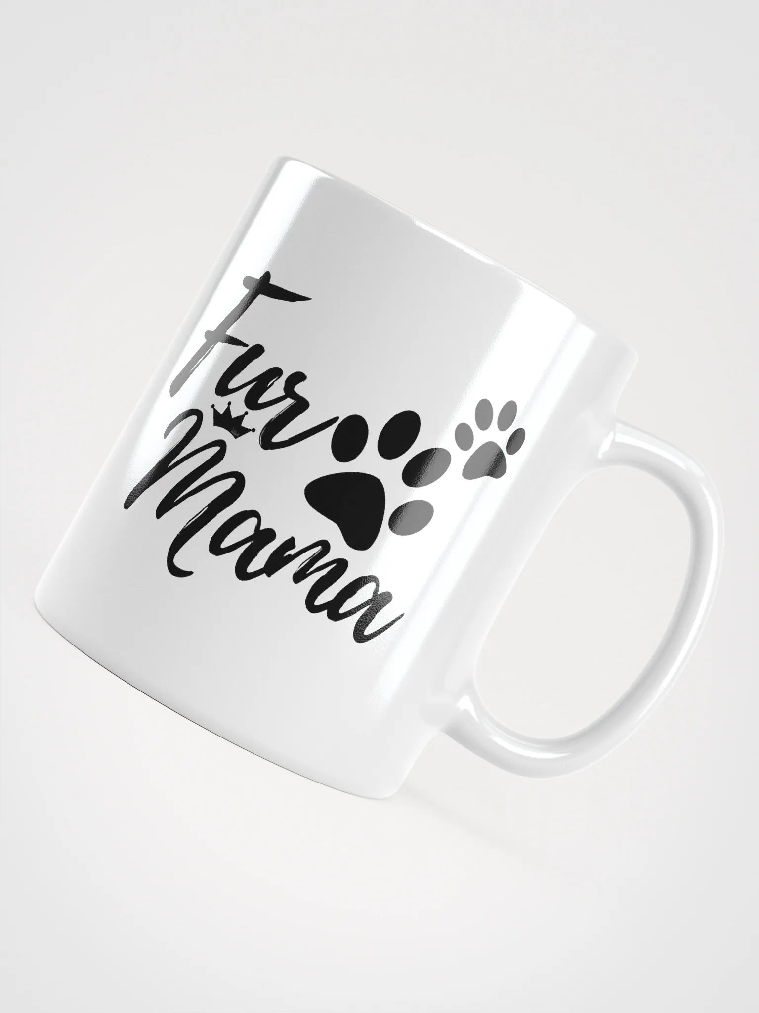 Furr Mama product image (4)