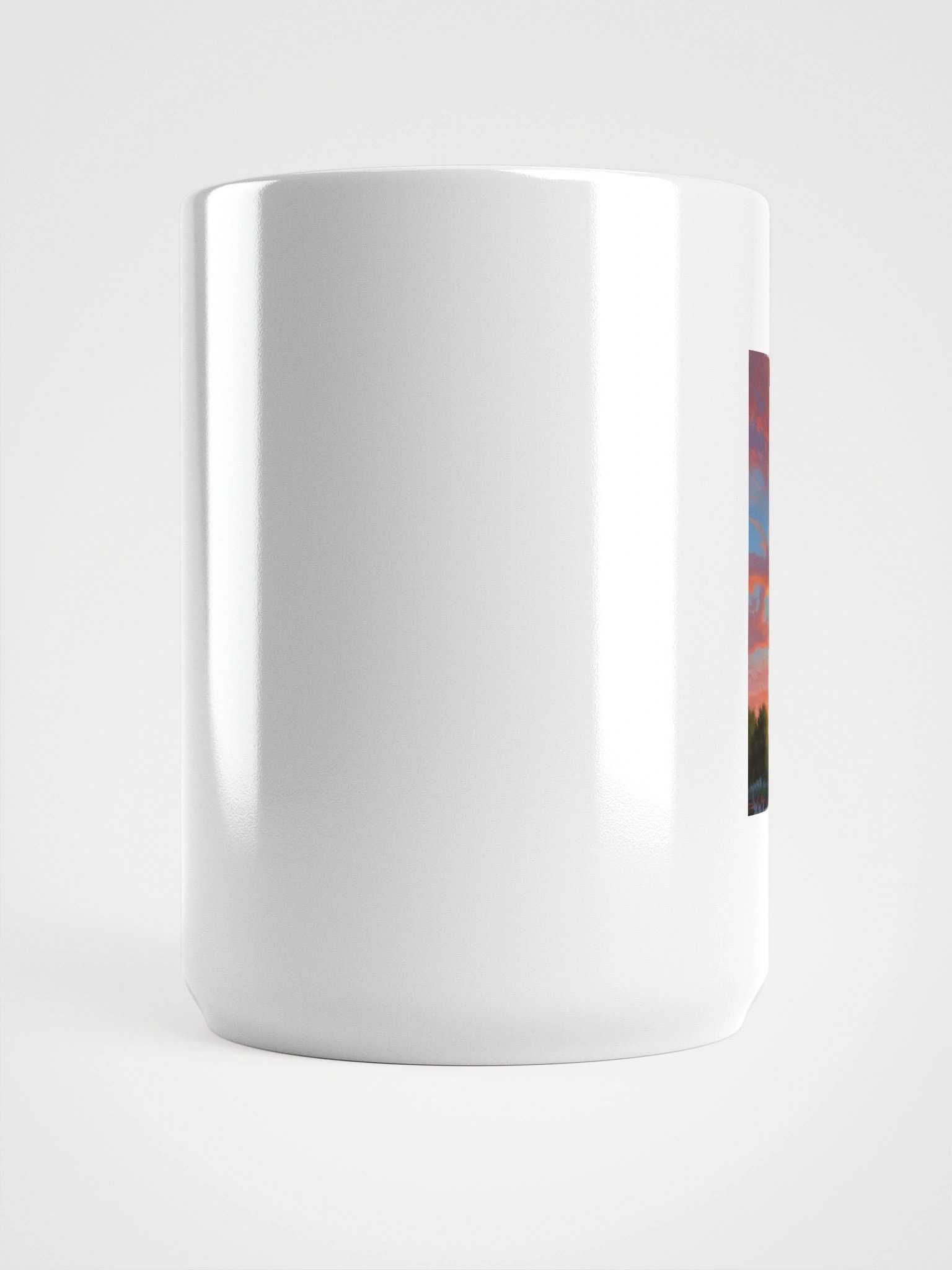 Eiffel Tower product image (5)