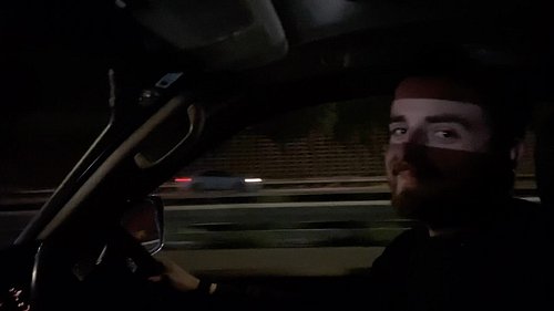 Putting K’s on this swap! Absolutely loving it!! I haven’t been posting much but am working on two new videos.. Keep an eye o...