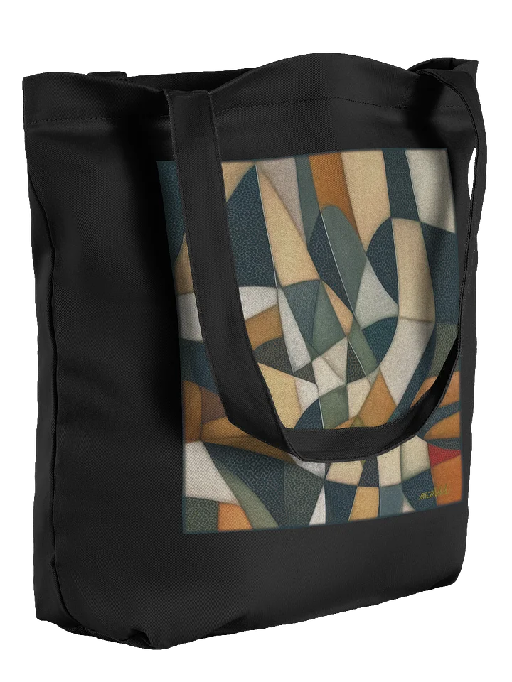 Interlocked product image (1)