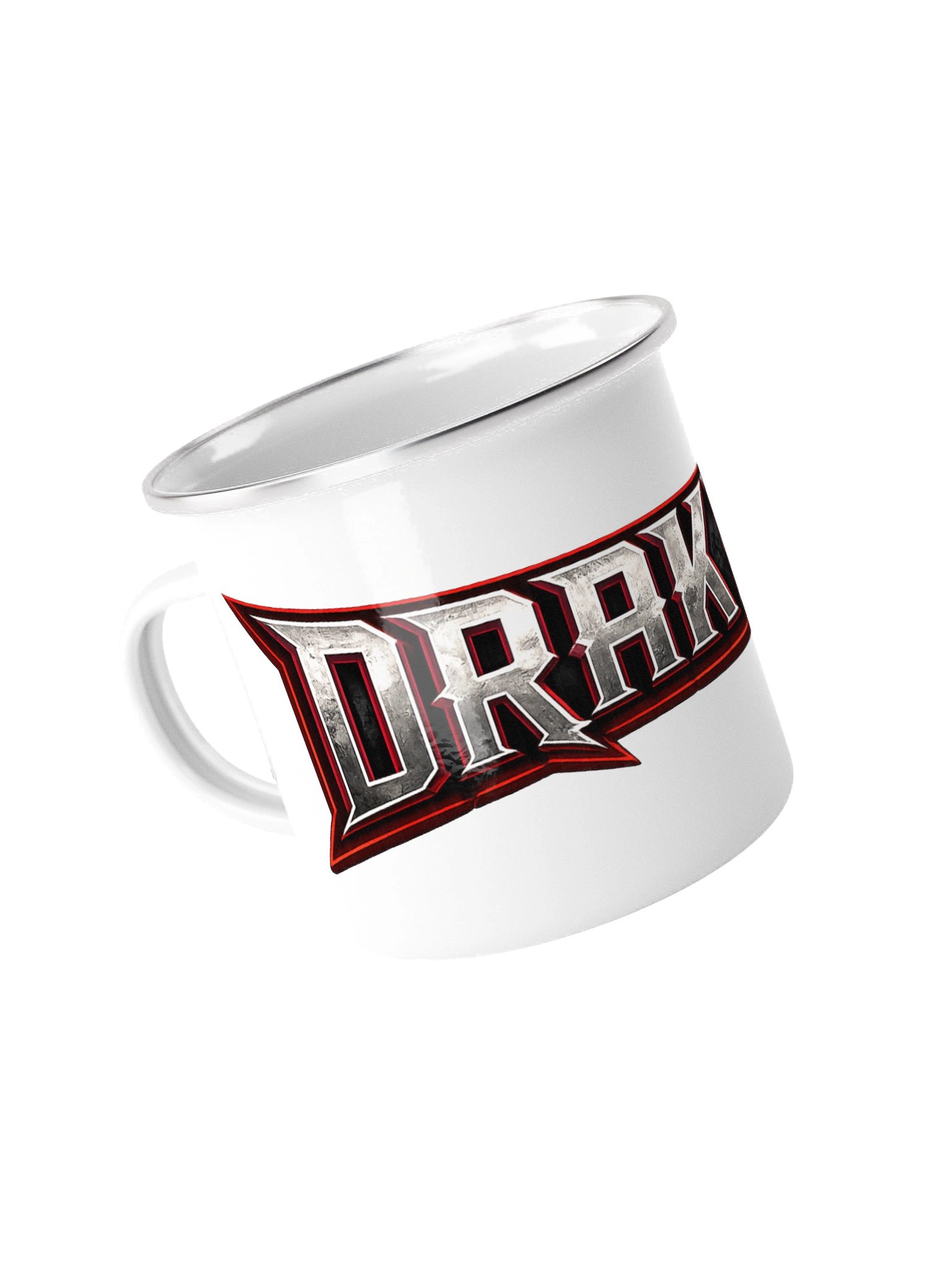 Drakred Field Cup product image (4)
