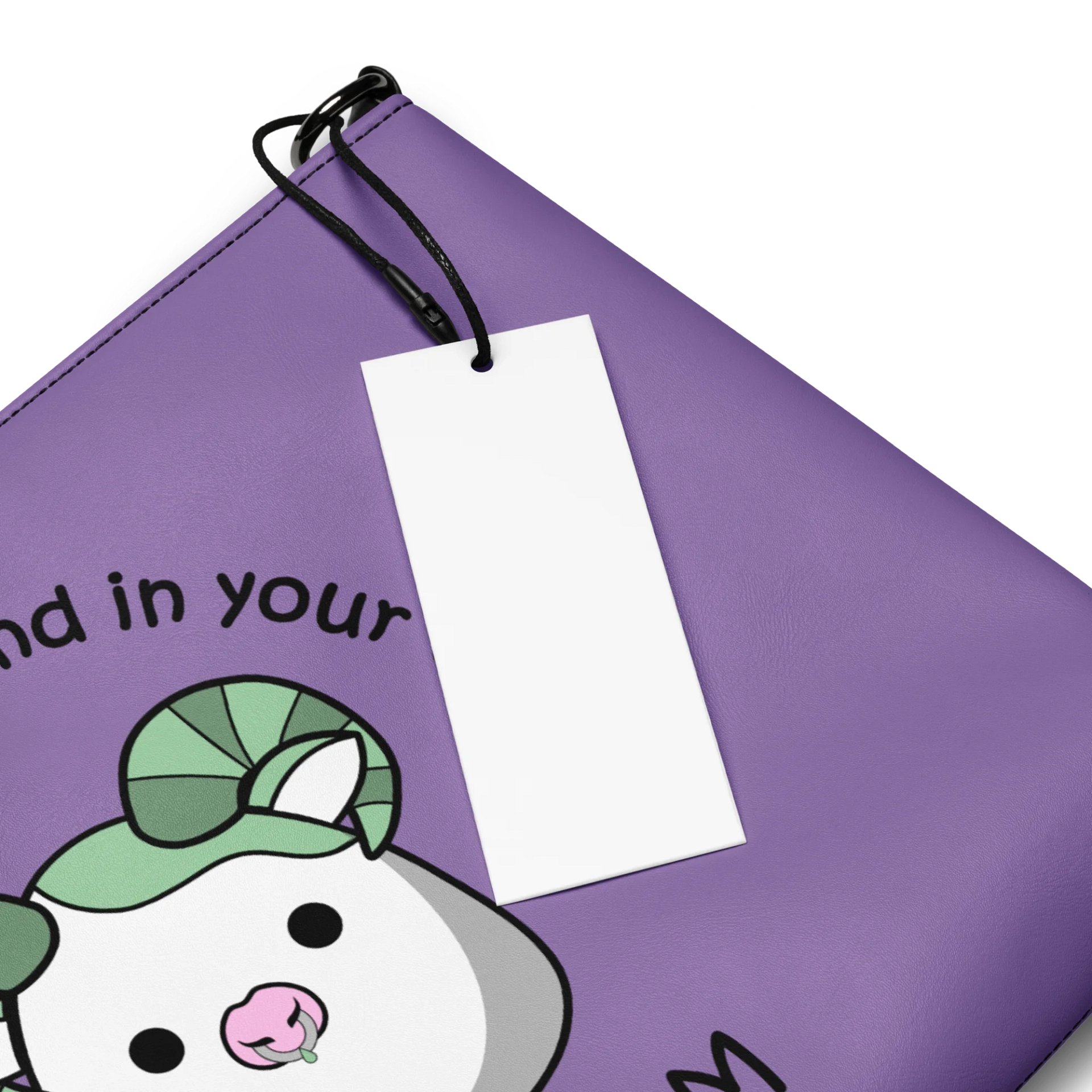 Handbag - Ram Them product image (3)