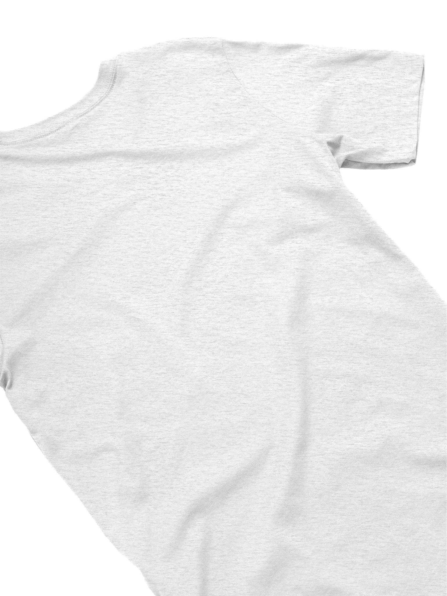 Family Owned USA T-Shirt product image (4)