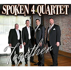 Together - Digital product image (1)