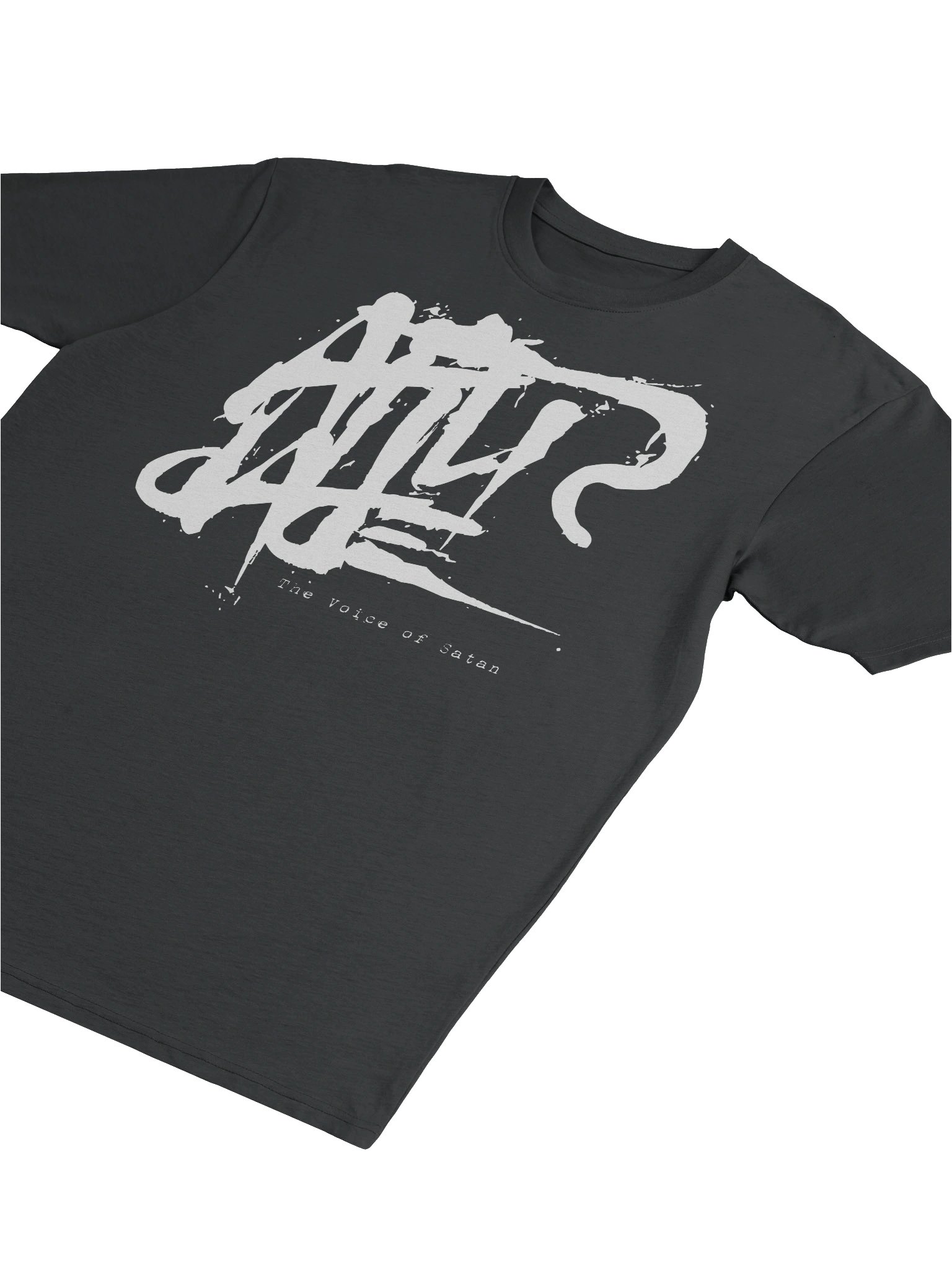Voice of Satan product image (5)