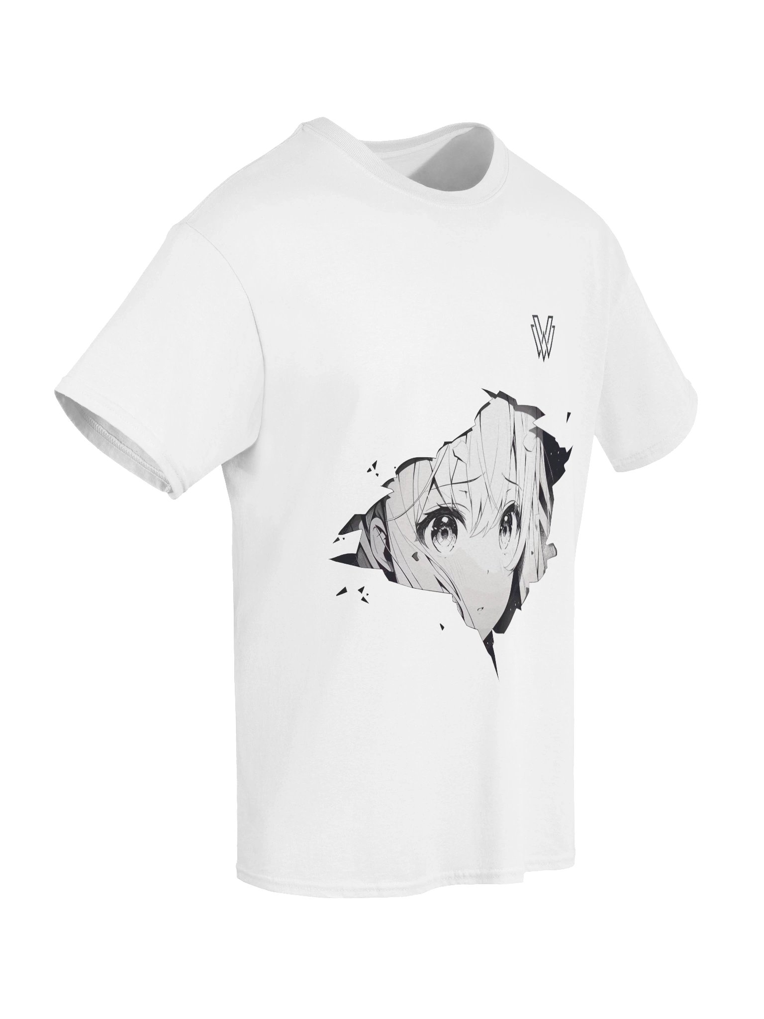 Anime Eyes product image (36)