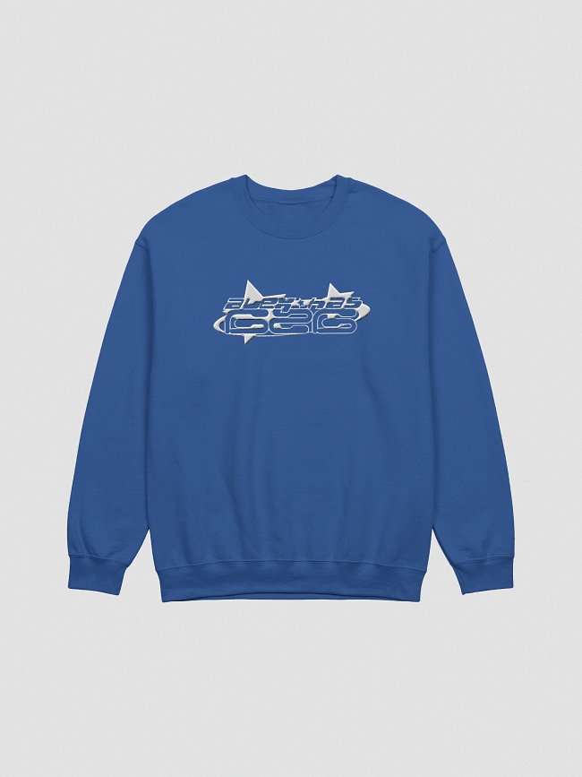 All Sweatshirts