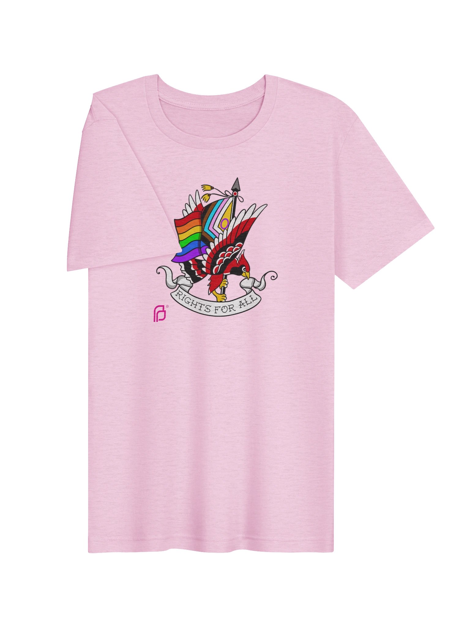 Rights For All product image (3)
