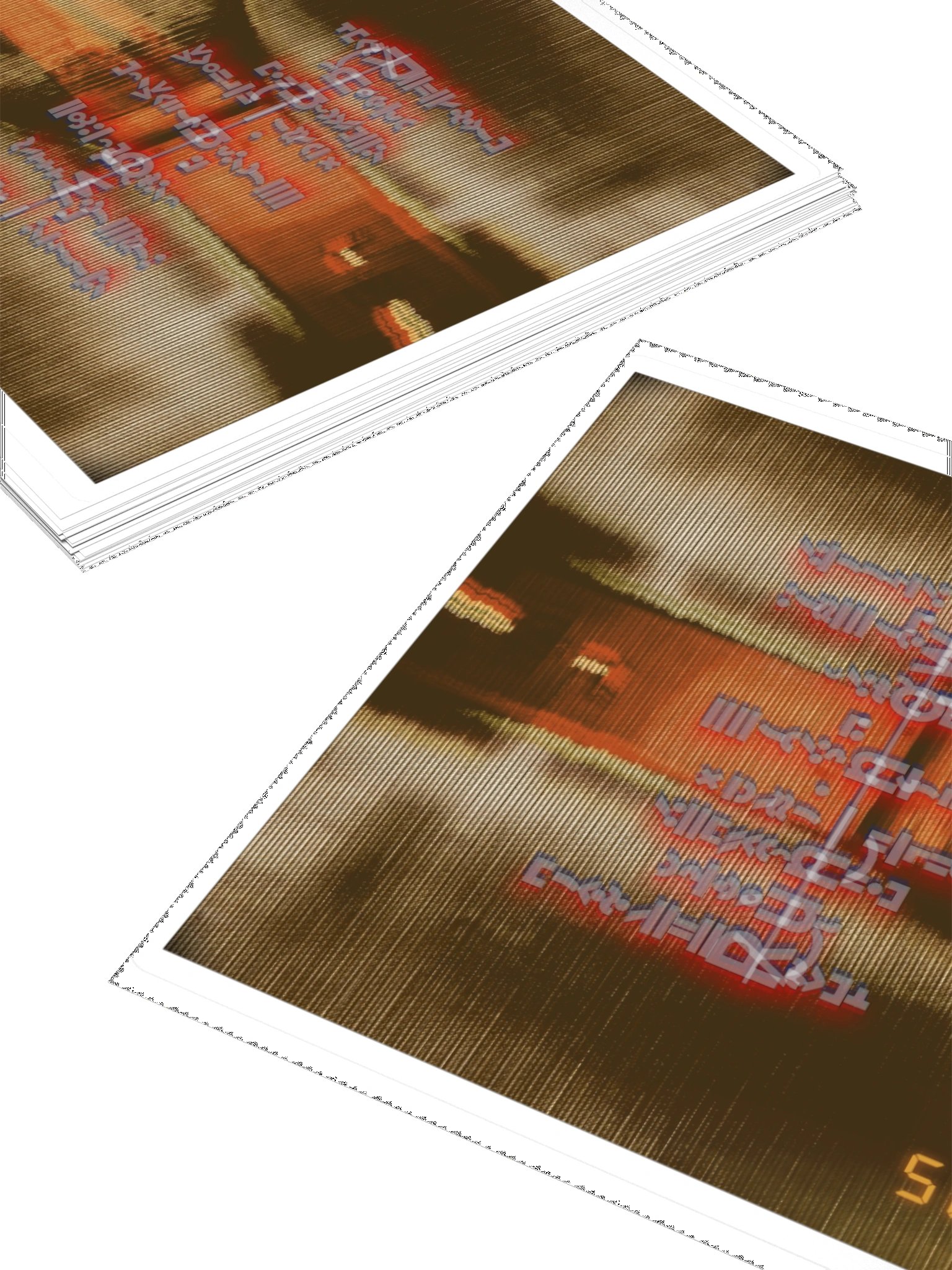 Liminal product image (11)