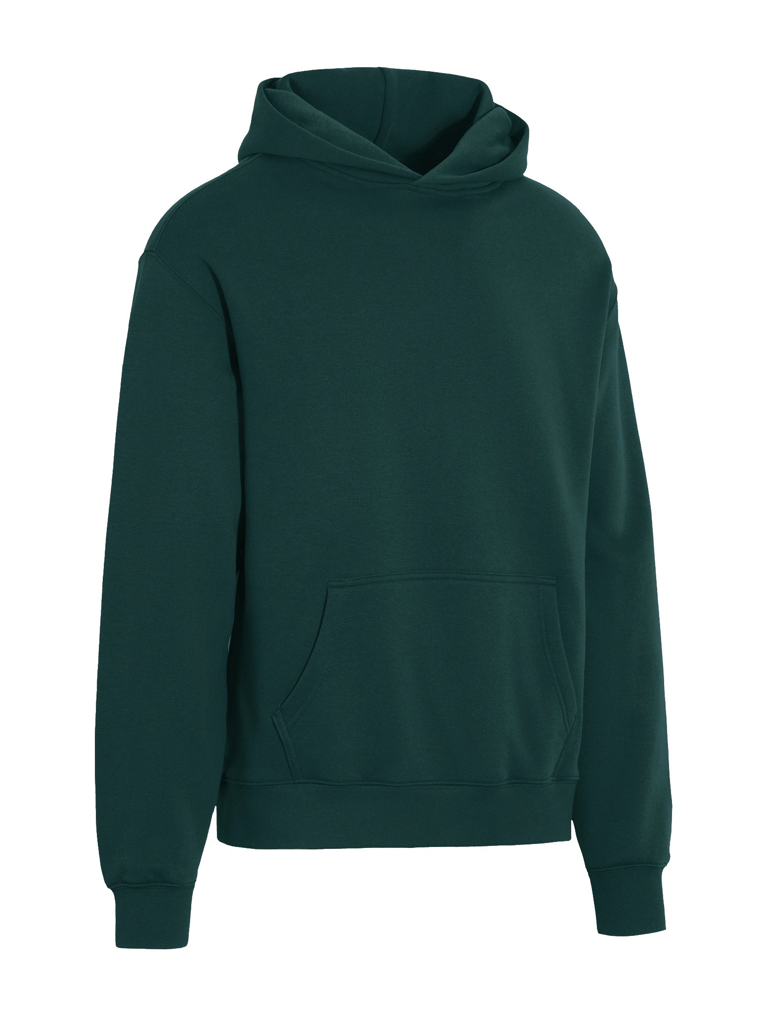 Over Sized Hoodie product image (6)