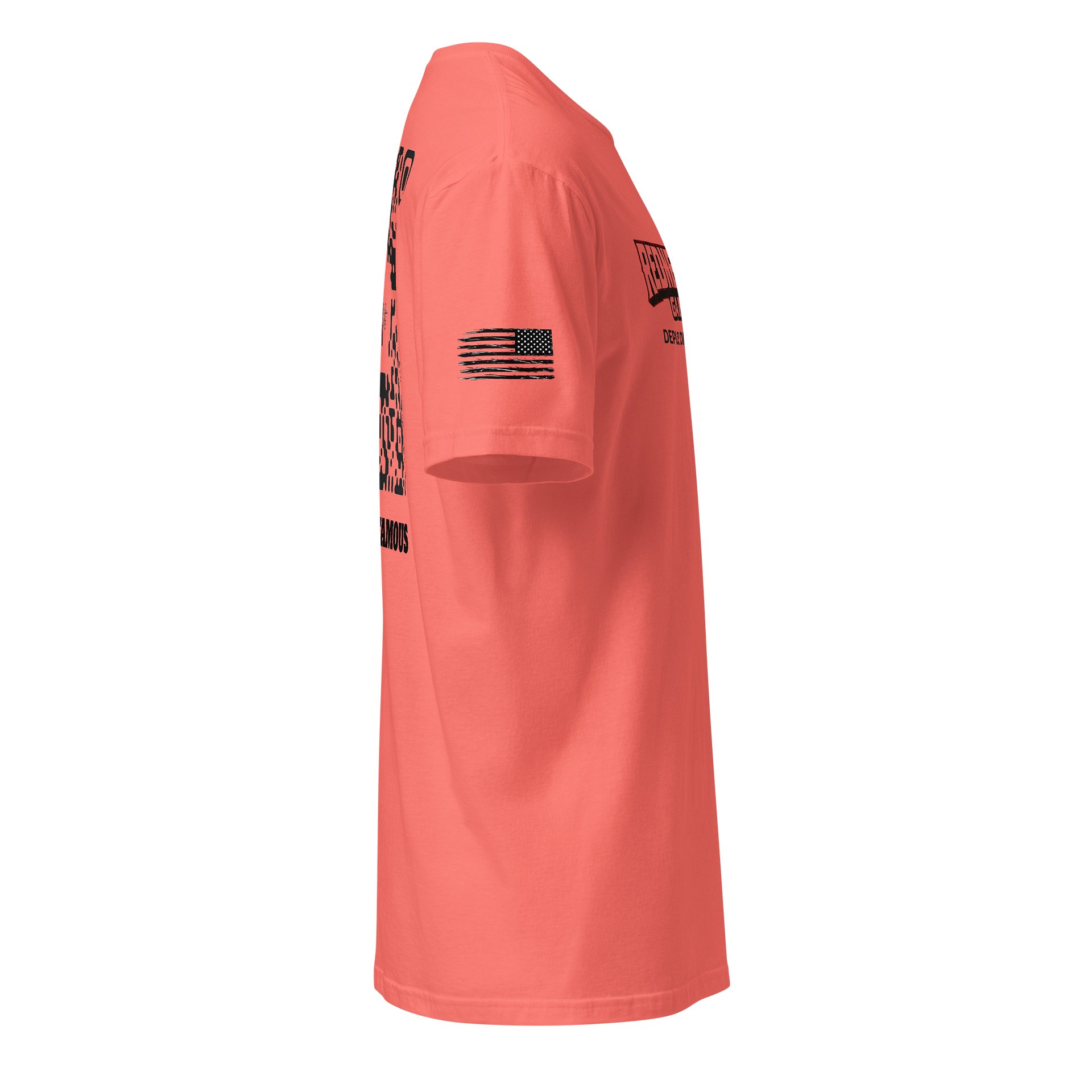 TIKTOK FAMOUS product image (16)