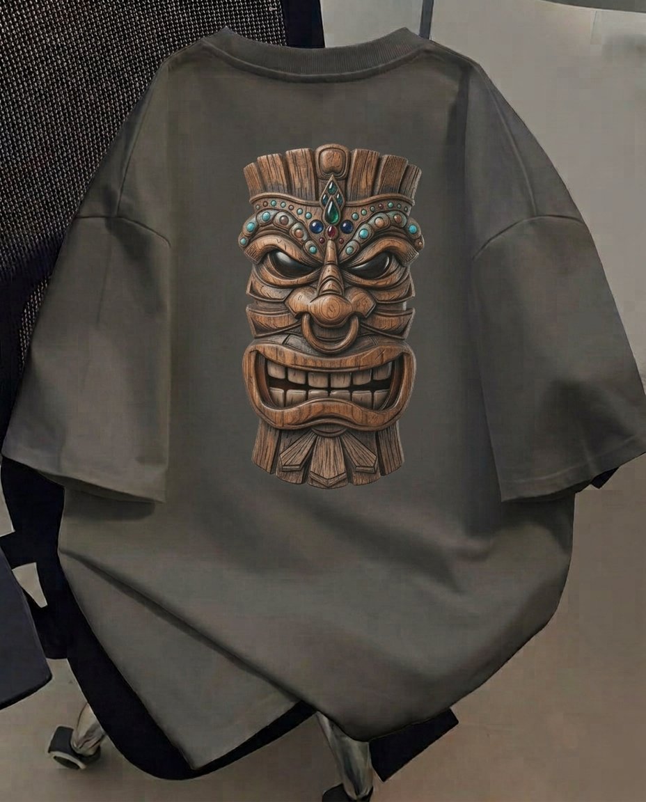 TIKI product image (1)