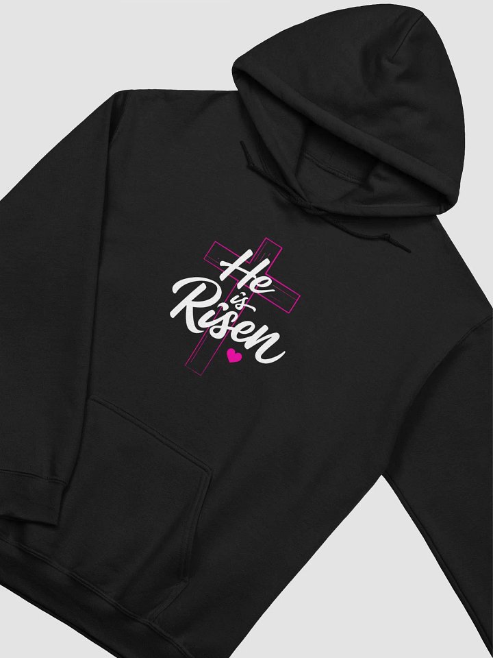 He is Risen product image (12)