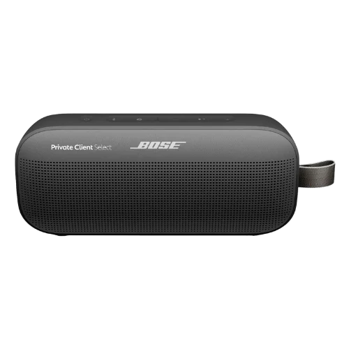 Employee 15-Year Anniversary Gift - Bose Bluetooth Speaker product image (1)
