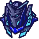 VenturusDaGamer