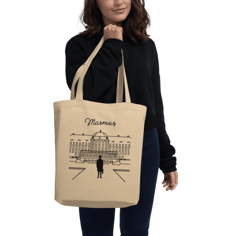 TORBA MARMUR product image (2)