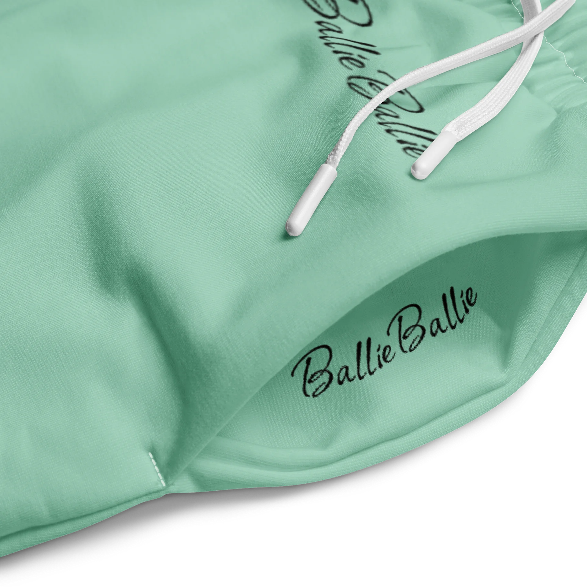 Jogging broek product image (3)