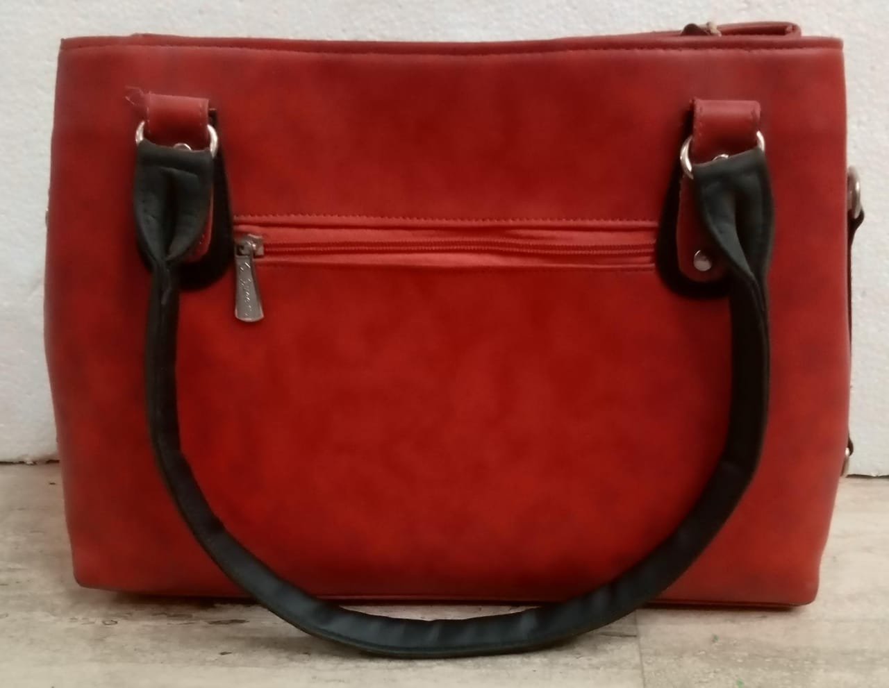 Womens Hand Bag product image (3)