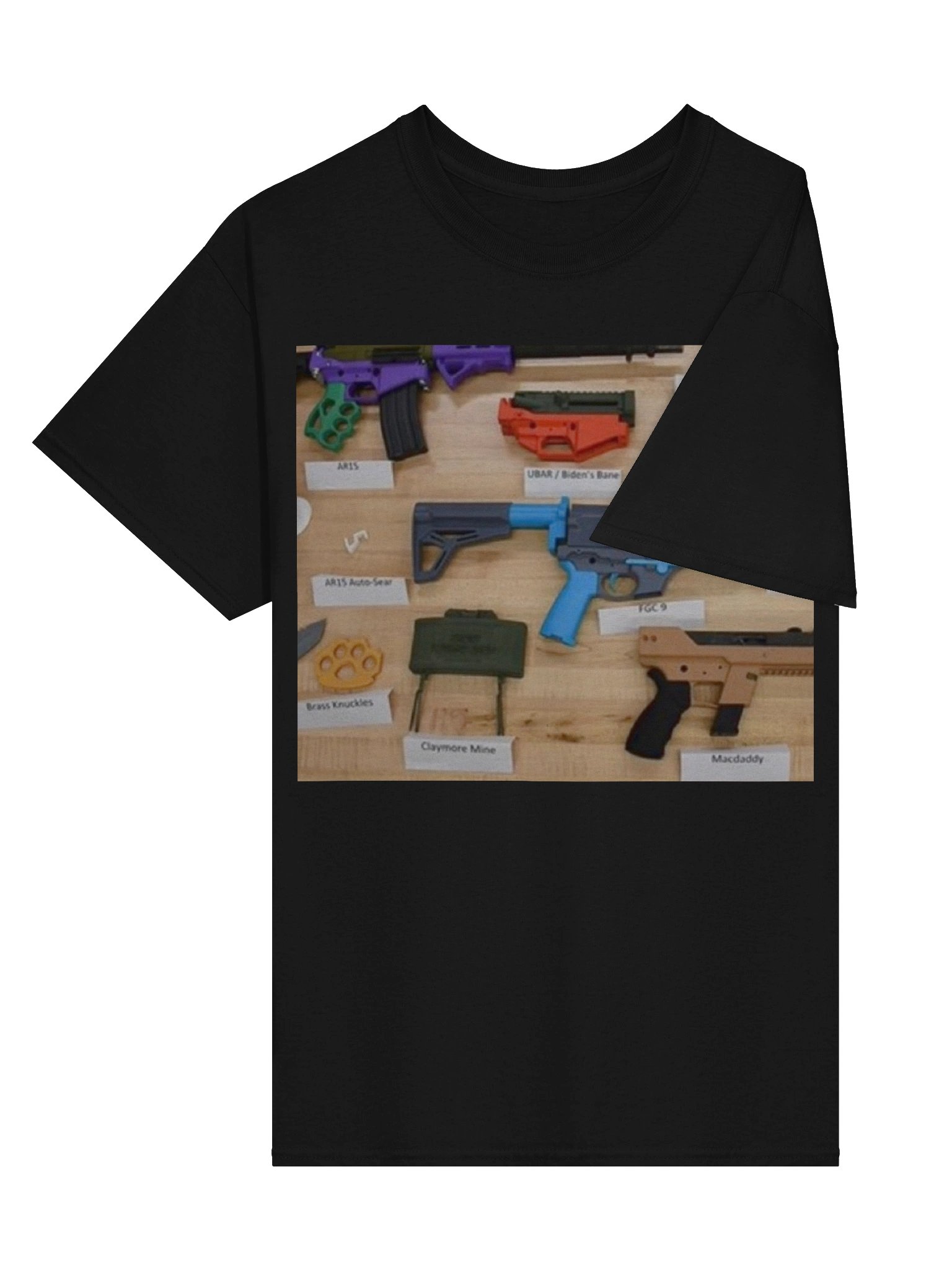 COOL KIDS TABLE product image (4)