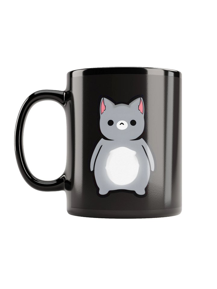 DrewpyCHONK Mug product image (2)