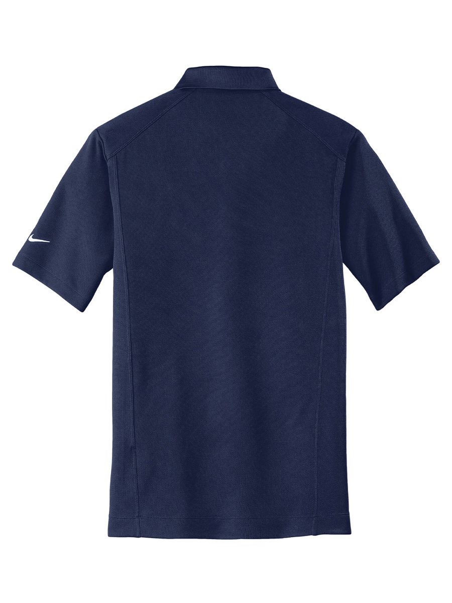 Harbor Health - Nike Dri-FIT Classic Polo product image (2)