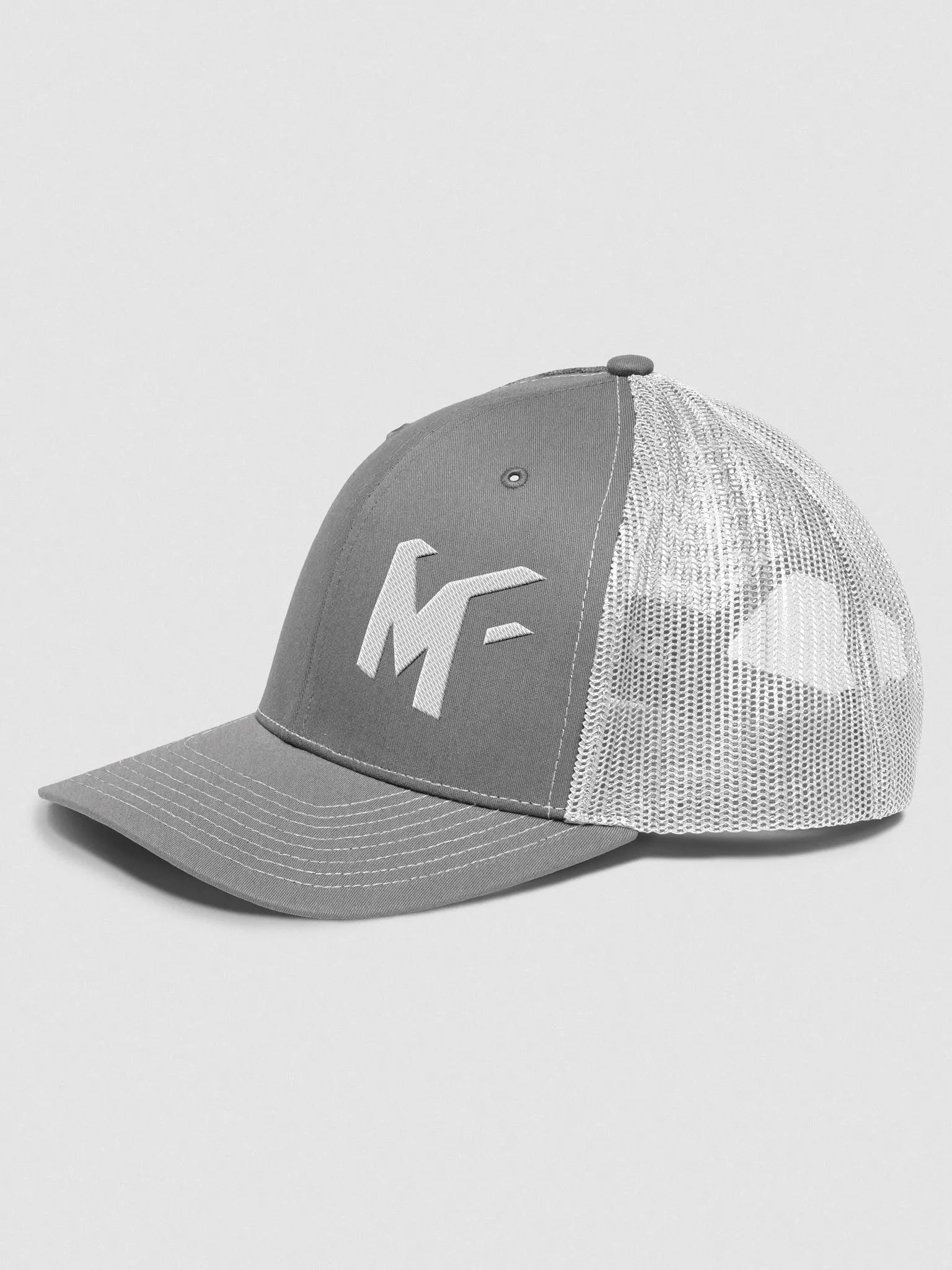 Hat product image (2)