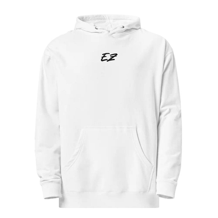 Drop-003 
