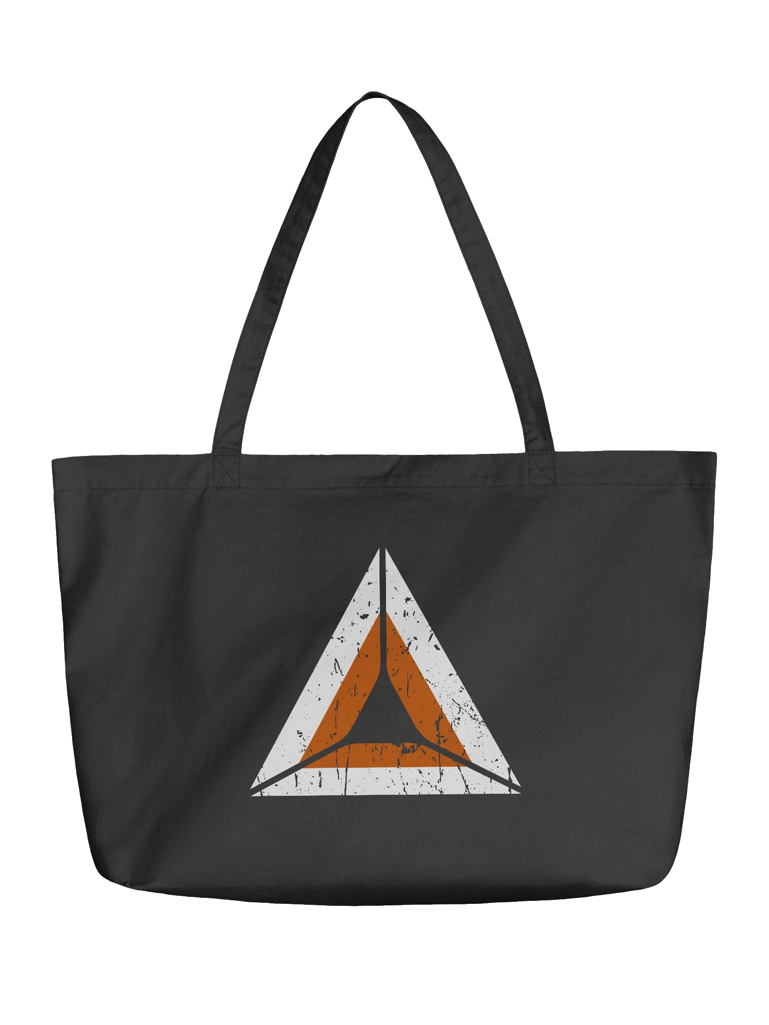 Mainloot Eco-Friendly Tote Bag product image (1)
