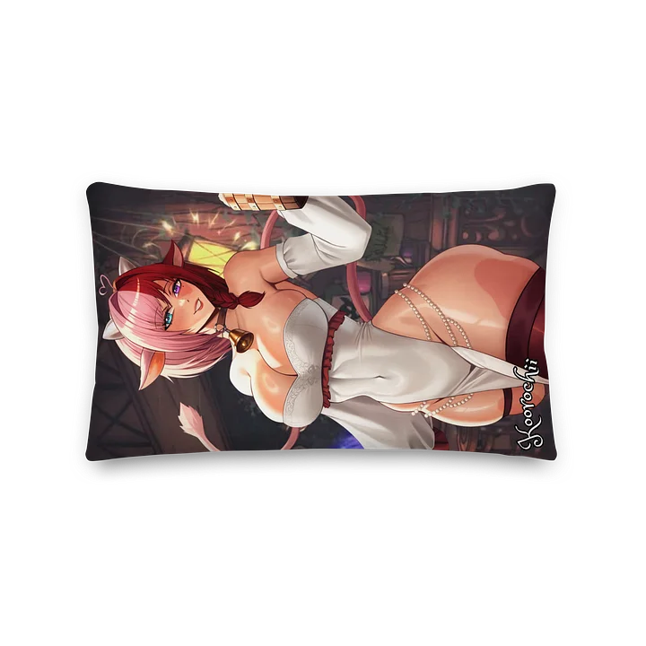 Koorochiii Pillows product image (5)