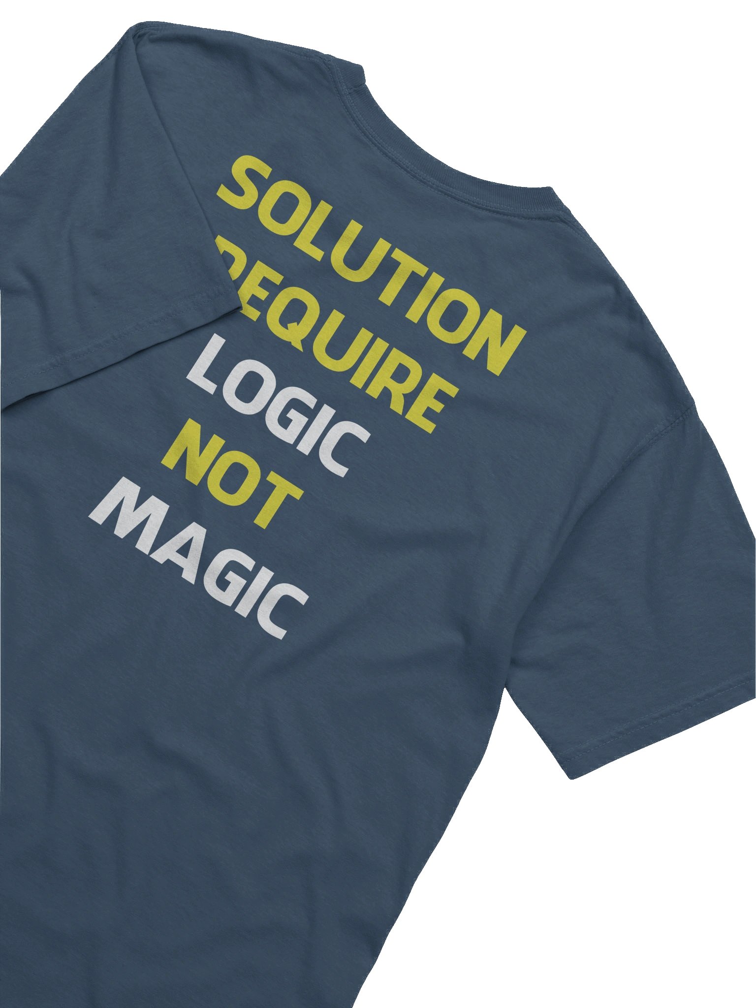 Trust Me, I Am an Engineer V-Neck Tee, Funny Engineer Shirt, Gift for Engineers, Unisex Logic Tee, Engineering Humor Top product image (56)